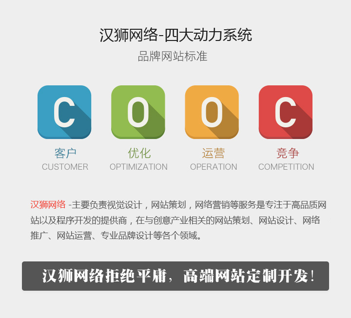 郑州网站设计