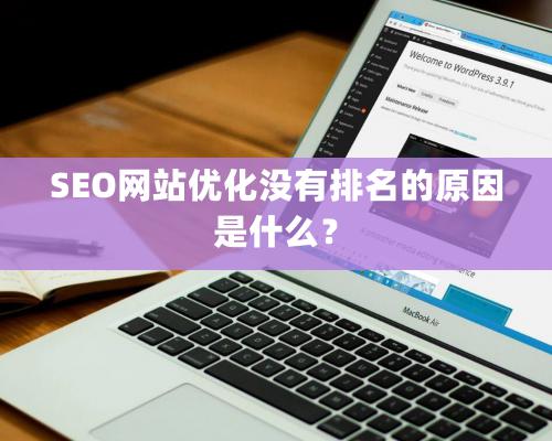 SEO网站优化没有排名的原因是什么？