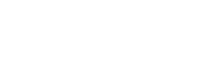 郑州小程序开发_河南小程序制作_汉狮网络